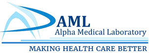 Alpha Medical Laboratory